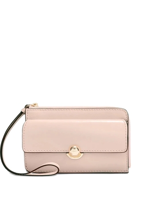 Furla Sfera M wallet - Pink