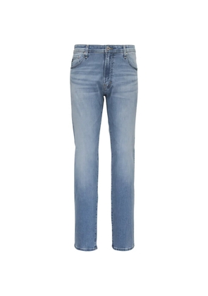 AG Jeans Tellis jeans - Blue
