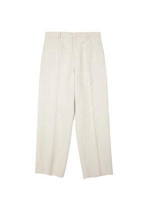 Costumein karak trousers - Neutrals