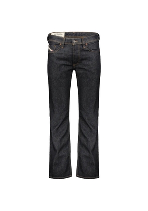 Diesel five-pocket jeans - Blue