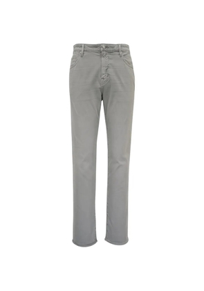 AG Jeans Tellis jeans - Grey