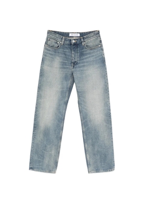 Won Hundred Steve jeans - Blue