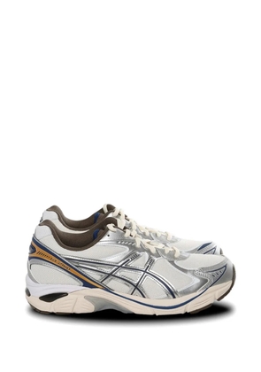 ASICS GT-2160 sneakers - White