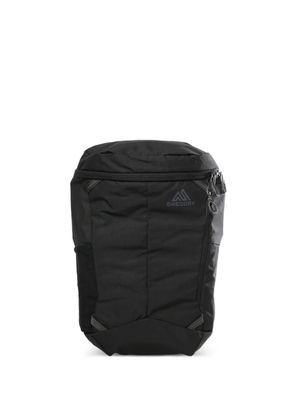 GREGORY Rhune 25 backpack - Black
