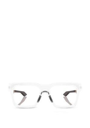 Oakley Enigma Ink glasses - White