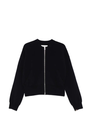 extreme cashmere Nº478 Xtra Fun cardigan - Blue