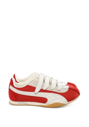 PUMA H-Street Strap sneakers - Red