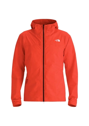 The North Face Summit Series Superior FUTURELIGHT™ jacket - Red