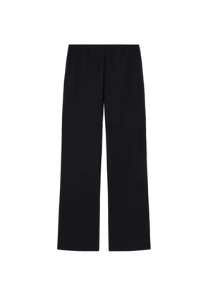 Gimaguas Lula trousers - Black