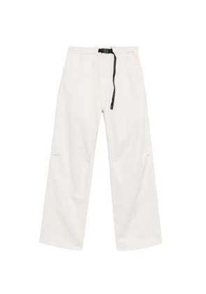 White Sand Gregory jeans