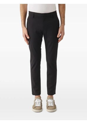 DONDUP black trousers