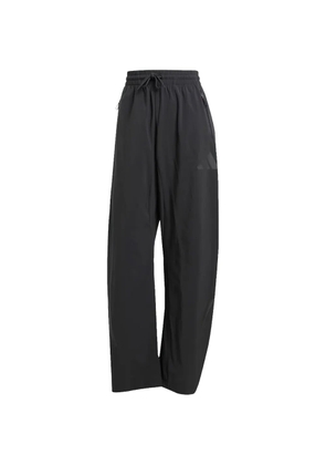 adidas Z.N.E. track pants - Black