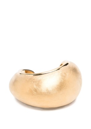 Jacquemus Le Raisin Bracelet - Gold