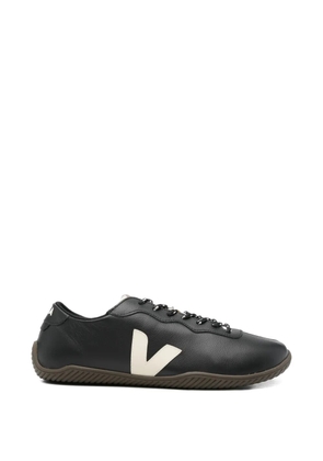 VEJA Jitsu sneakers - Black