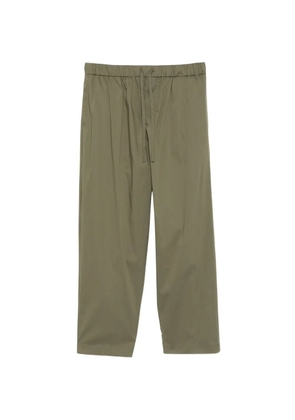 DARKPARK Ian trousers - Green