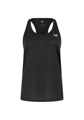 New Balance RC Essential tank top - Black