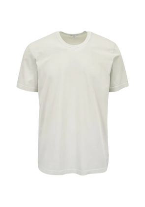 James Perse knit T-shirt - Neutrals