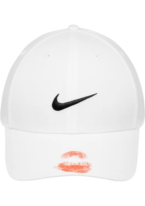 Nike x Certified Lover Boy hat - White