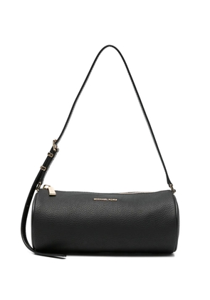 Michael Michael Kors small Izzy shoulder bag - Black