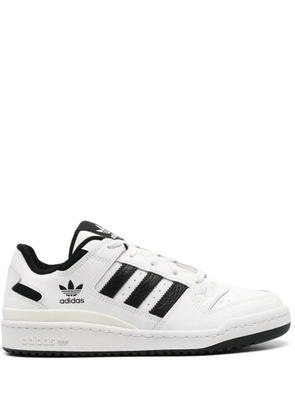 adidas Forum Low sneakers - White