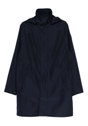 Belstaff Force coat - DKINK