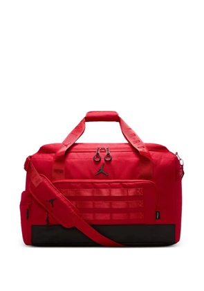 Jordan Collectors 44L duffle bag - Red
