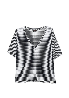 Peuterey Ester T-shirt - White