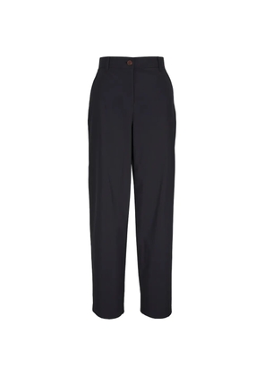 Lafayette 148 collection trousers - Black
