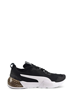PUMA Cell Phantom sneakers - Black