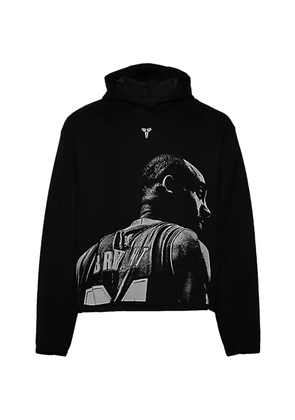 Nike Kobe hoodie - Black