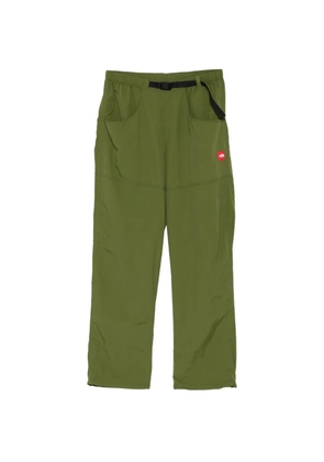 The North Face Redbox trousers - Green
