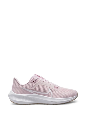 Nike Air Zoom Pegasus 40 sneakers - Pink