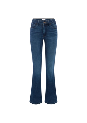 Good American Good Classic jeans - Blue