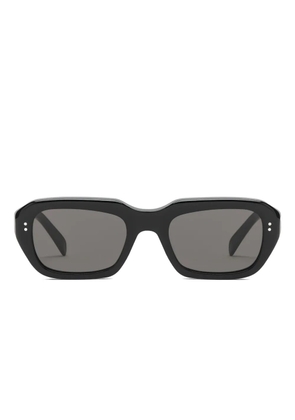 Retrosuperfuture Miles sunglasses - Black