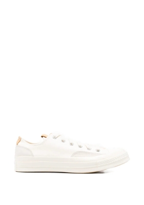 Converse Chuck Taylor sneakers - Neutrals