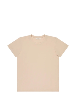 slowear regular-fit T-shirt - Neutrals