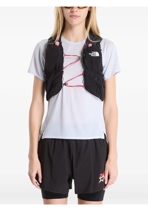 The North Face 10L Summit Run vest - Black