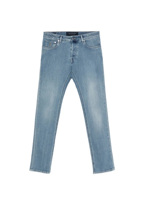 Hand Picked Ravello jeans - Blue