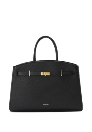 DeMellier Midi Hudson tote bag - Black
