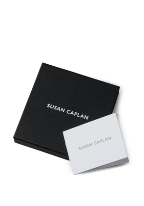 Monet Pre-Owned 1980s Monet Bracelet - Gold