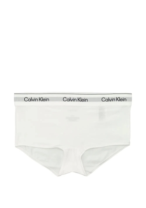 Calvin Klein Underwear Icon briefs - White