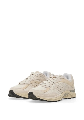 Saucony Progrid Omni 9 sneakers - Neutrals