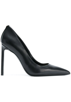 TOM FORD classic courts - Black