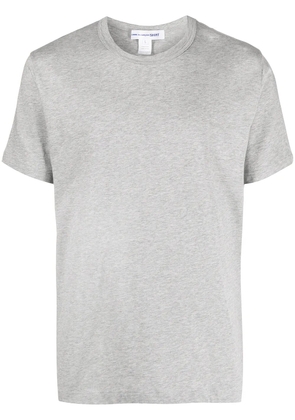 Comme Des Garçons Shirt FZ-T002-PER grey