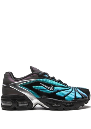 Nike Air Max Tailwind V 'Skepta' sneakers - Black