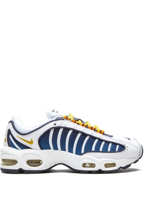Nike Air Max Tailwind 4 sneakers - White