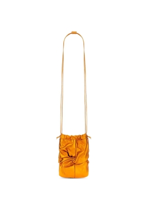 Hereu Ronet mini bag - Orange