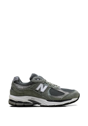 New Balance 2002R sneakers - Green