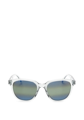 Vuarnet VU40053U sunglasses - Grey