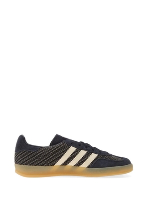 adidas Gazelle indoor sneakers - Blue